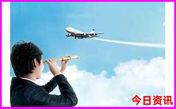常州旅游景点排名前十